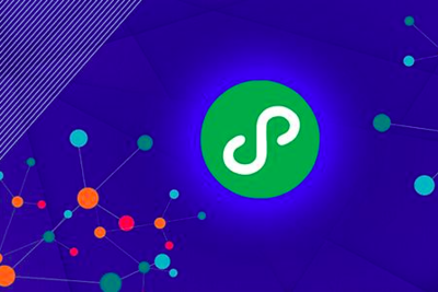 小程序開發真的那么難嗎?