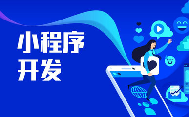 軟件定制-app開發-小程序制作