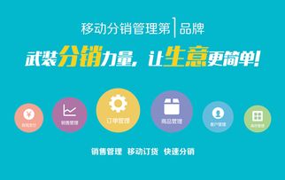 眾創(chuàng)之源廣告模式系統(tǒng)開(kāi)發(fā)源碼