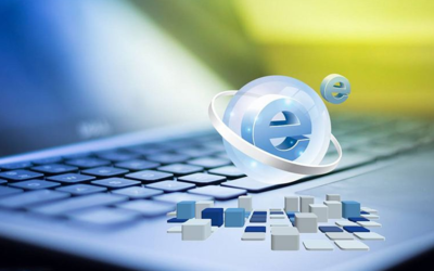 Oa系統(tǒng)應如何選擇?有哪些好的廠商呢?