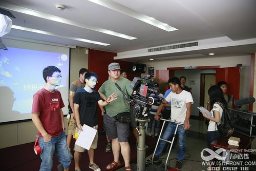 稅緣 火熱后期中 望觀眾們耐心等待