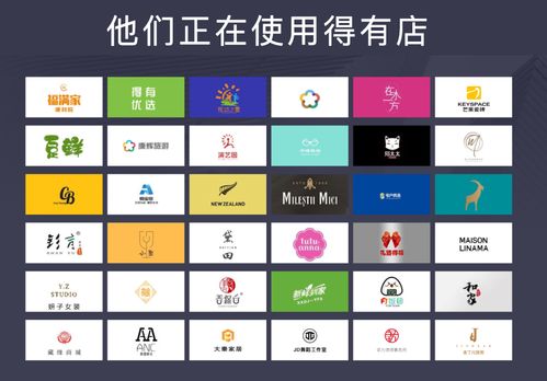 所謂的全國十大小程序開發公司,靠譜嗎 避免踩坑,你要了解這些知識點