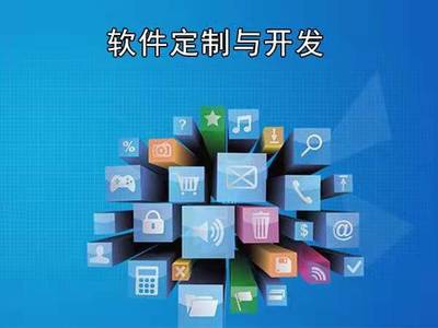 對接名人應用系統開發-系統開發-模式開發-軟件開發