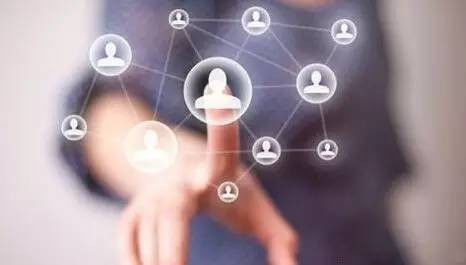 我想在軟件開發公司去制作一個定制的軟件 大概需要多少錢 求大神們幫我咨詢下