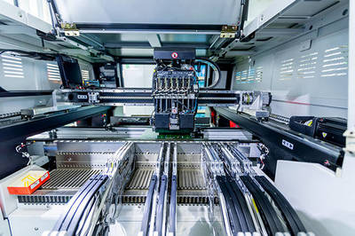 工廠生產(chǎn)管理軟件開(kāi)發(fā)哪家好？10年研發(fā)定制經(jīng)驗(yàn)廠商推薦及小程序開(kāi)發(fā)解析