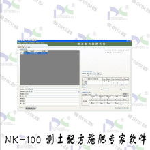 小程序的開(kāi)發(fā)與應(yīng)用