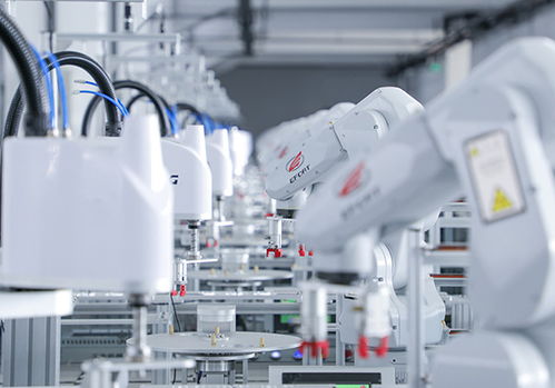 機械設備公司網站建設與系統軟件定制開發費用全解析